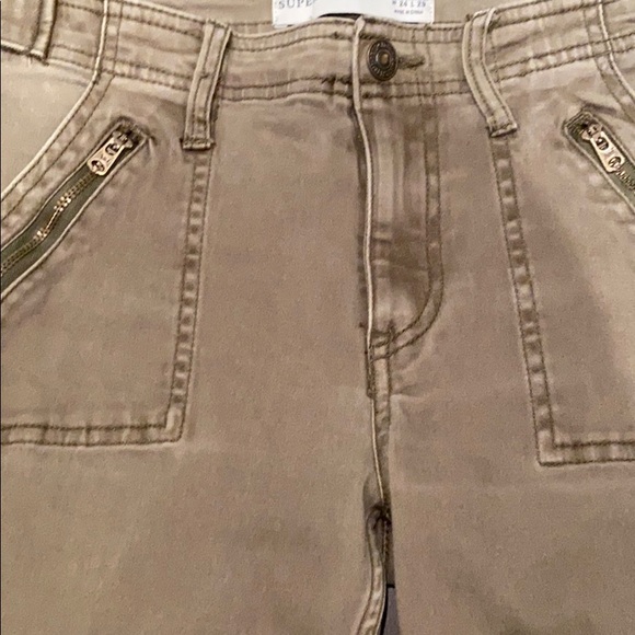 ❌SOLD❌ - Picture 4 of 6